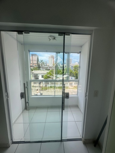 Apartamento de 2 quartos, 65m² no bairro Morretes, em Itapema | Eu Corretor
