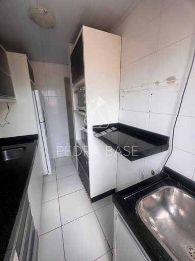 Apartamento de 2 quartos, 65m² no bairro Morretes, em Itapema | Eu Corretor