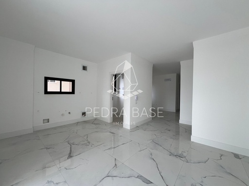 Apartamento de 117m² no bairro Centro, em Itapema | Eu Corretor