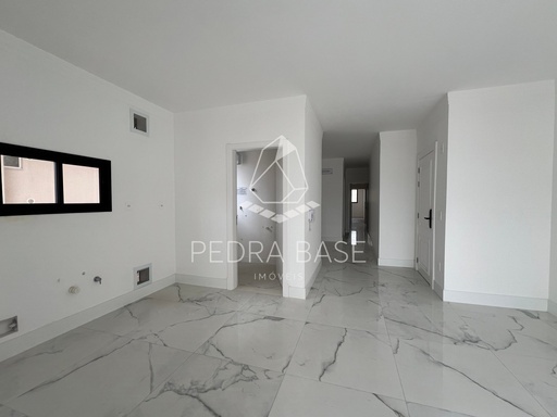 Apartamento de 117m² no bairro Centro, em Itapema | Eu Corretor