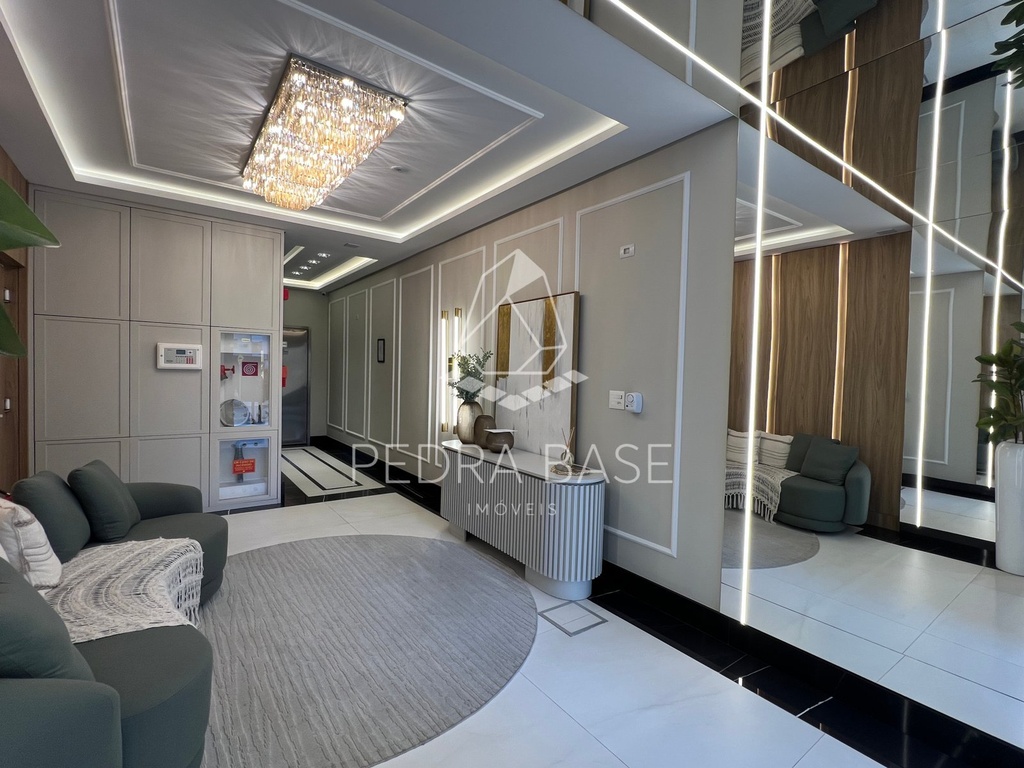 image_re_17245015.jpg