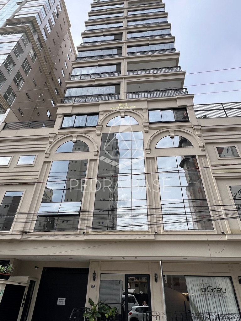 image_re_17245017.jpg