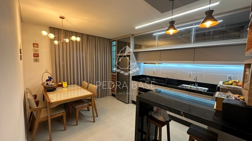 Sobrado de 2 quartos, 95m² no bairro Morretes, em Itapema | Eu Corretor
