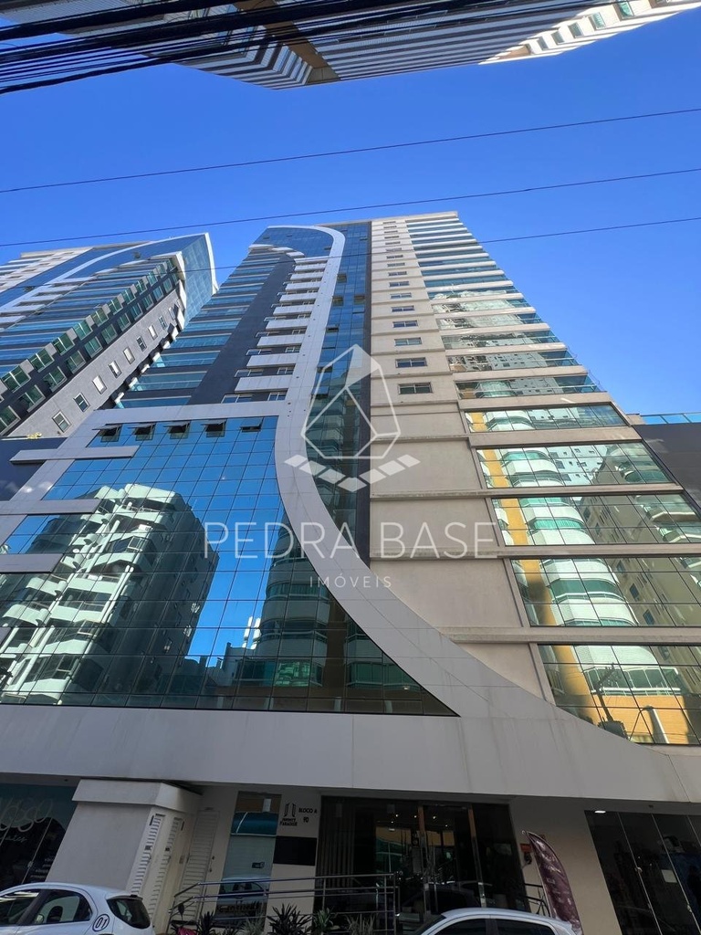 image_re_17245350.jpg