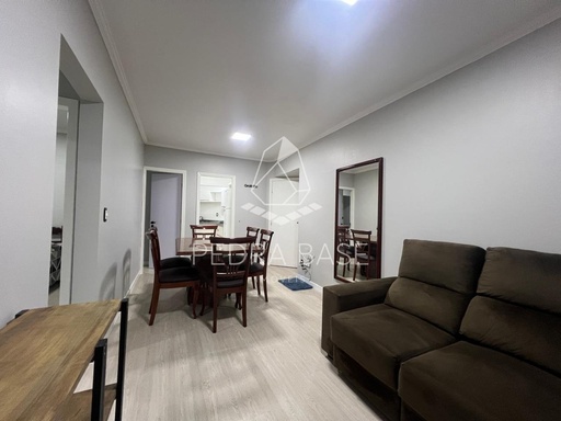 Apartamento de 3 quartos, 110m² no bairro Meia Praia, em Itapema | Eu Corretor