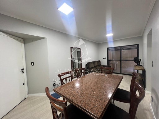 Apartamento de 3 quartos, 110m² no bairro Meia Praia, em Itapema | Eu Corretor