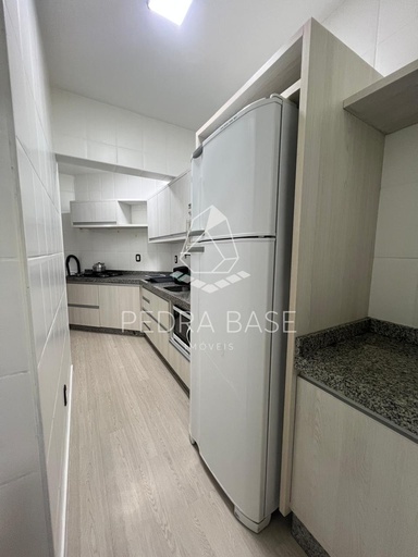 Apartamento de 3 quartos, 110m² no bairro Meia Praia, em Itapema | Eu Corretor