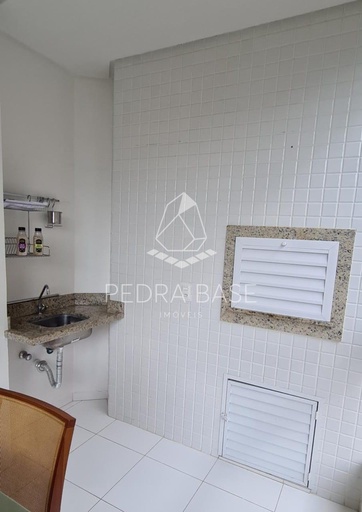 Apartamento de 3 quartos, 115m² no bairro Centro, em Itapema | Eu Corretor