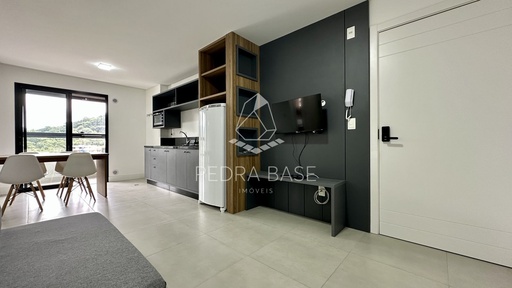 Apartamento de 2 quartos, 65m² no bairro Morretes, em Itapema | Eu Corretor