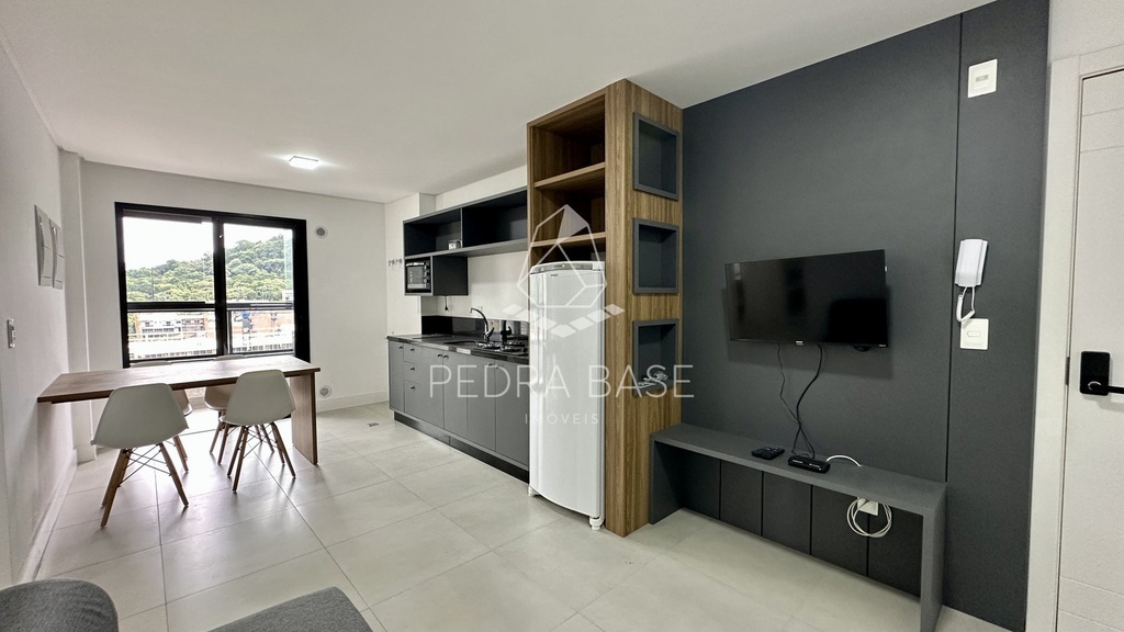 image_re_17245979.jpg