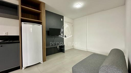 Apartamento de 2 quartos, 65m² no bairro Morretes, em Itapema | Eu Corretor