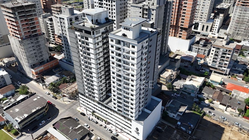 image_re_17246018.jpg