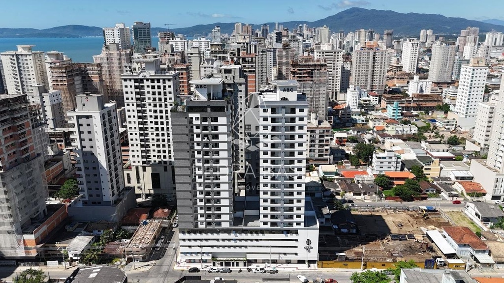 image_re_17246019.jpg