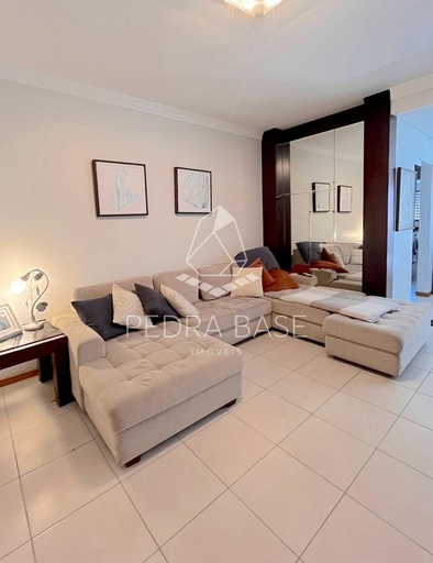 Apartamento de 3 quartos, 122m² no bairro Centro, em Itapema | Eu Corretor