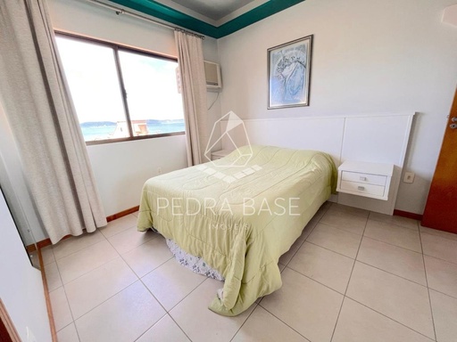 Apartamento de 3 quartos, 122m² no bairro Centro, em Itapema | Eu Corretor