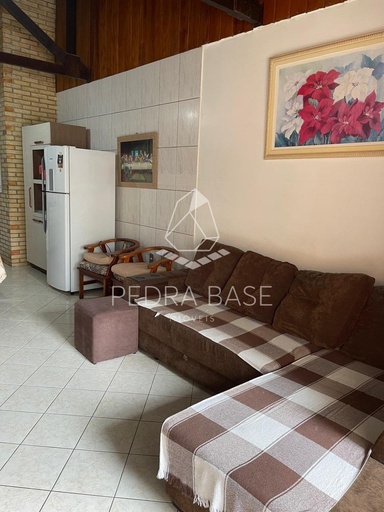 Casa de 10 quartos, 287m² no bairro Meia Praia, em Itapema | Eu Corretor