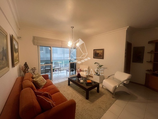 Apartamento de 3 quartos, 204m² no bairro Centro, em Itapema | Eu Corretor