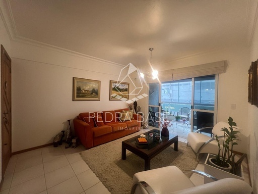 Apartamento de 3 quartos, 204m² no bairro Centro, em Itapema | Eu Corretor