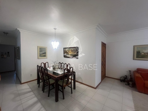 Apartamento de 3 quartos, 204m² no bairro Centro, em Itapema | Eu Corretor