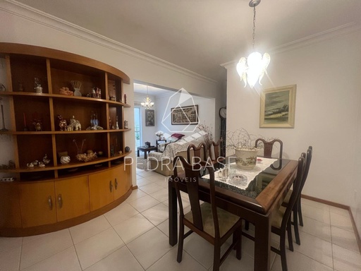 Apartamento de 3 quartos, 204m² no bairro Centro, em Itapema | Eu Corretor