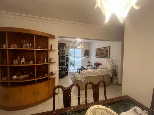 Apartamento de 3 quartos, 204m² no bairro Centro, em Itapema | Eu Corretor