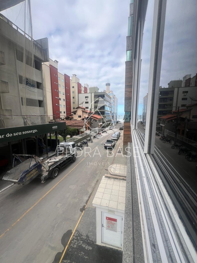 image_re_17246167.jpg