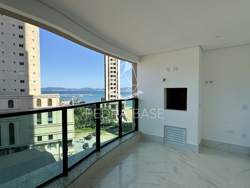 Apartamento de 4 quartos, 243m² no bairro Centro, em Itapema | Eu Corretor