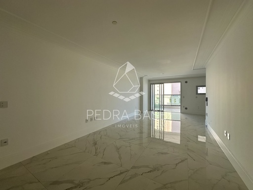 Apartamento de 4 quartos, 243m² no bairro Centro, em Itapema | Eu Corretor