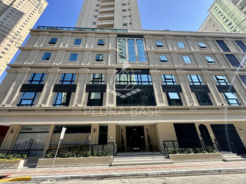 image_re_17246227.jpg