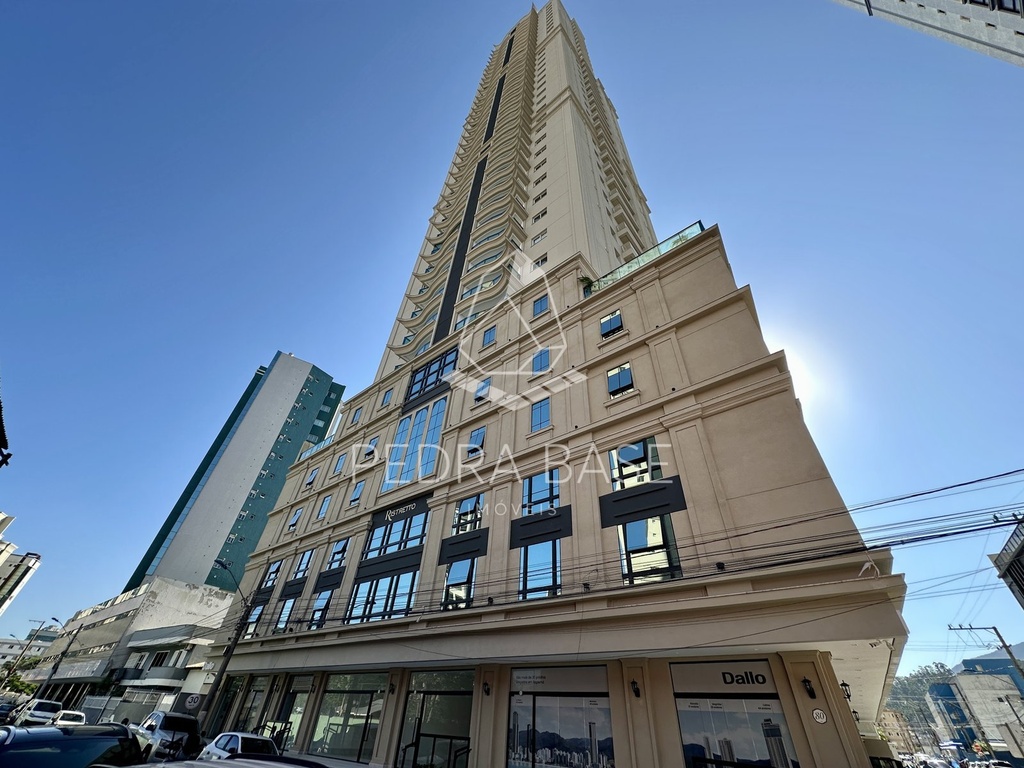 image_re_17246229.jpg