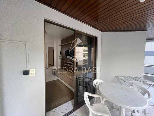 Apartamento de 3 quartos, 137m² no bairro Meia Praia, em Itapema | Eu Corretor