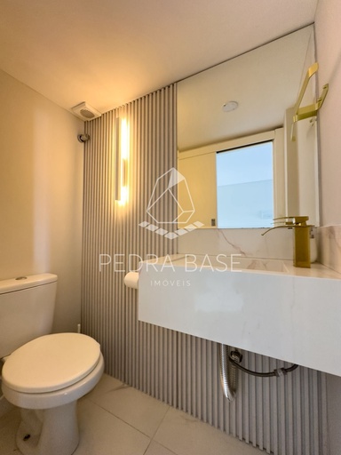 Casa de 2 quartos, 100m² no bairro Morretes, em Itapema | Eu Corretor