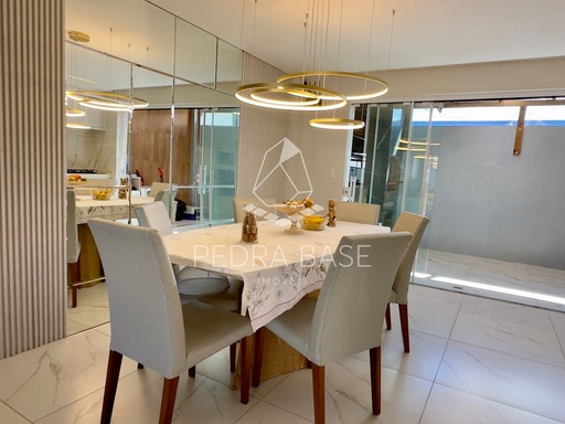 Casa de 2 quartos, 100m² no bairro Morretes, em Itapema | Eu Corretor