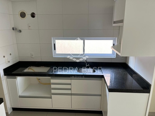 Apartamento de 2 quartos, 115m² no bairro Meia Praia, em Itapema | Eu Corretor