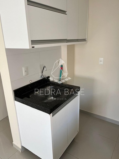 Apartamento de 2 quartos, 115m² no bairro Meia Praia, em Itapema | Eu Corretor