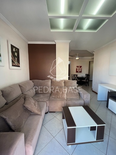 Apartamento de 3 quartos, 88m² no bairro Meia Praia, em Itapema | Eu Corretor