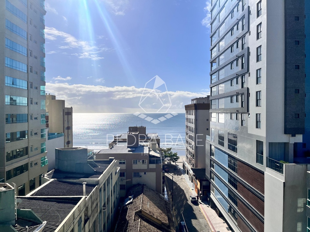 image_re_17246529.jpg