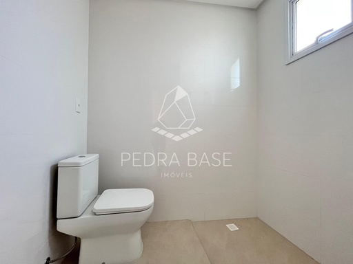Apartamento de 4 quartos, 156m² no bairro Meia Praia, em Itapema | Eu Corretor