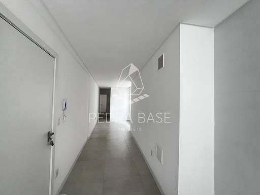 Apartamento de 2 quartos, 69m² no bairro Morretes, em Itapema | Eu Corretor