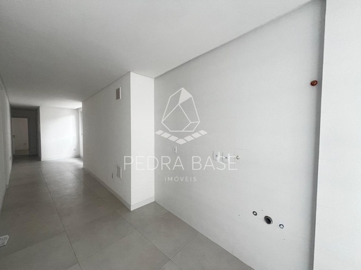 Apartamento de 2 quartos, 69m² no bairro Morretes, em Itapema | Eu Corretor