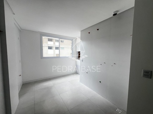 Apartamento de 2 quartos, 69m² no bairro Morretes, em Itapema | Eu Corretor