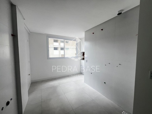 Apartamento de 2 quartos, 69m² no bairro Morretes, em Itapema | Eu Corretor