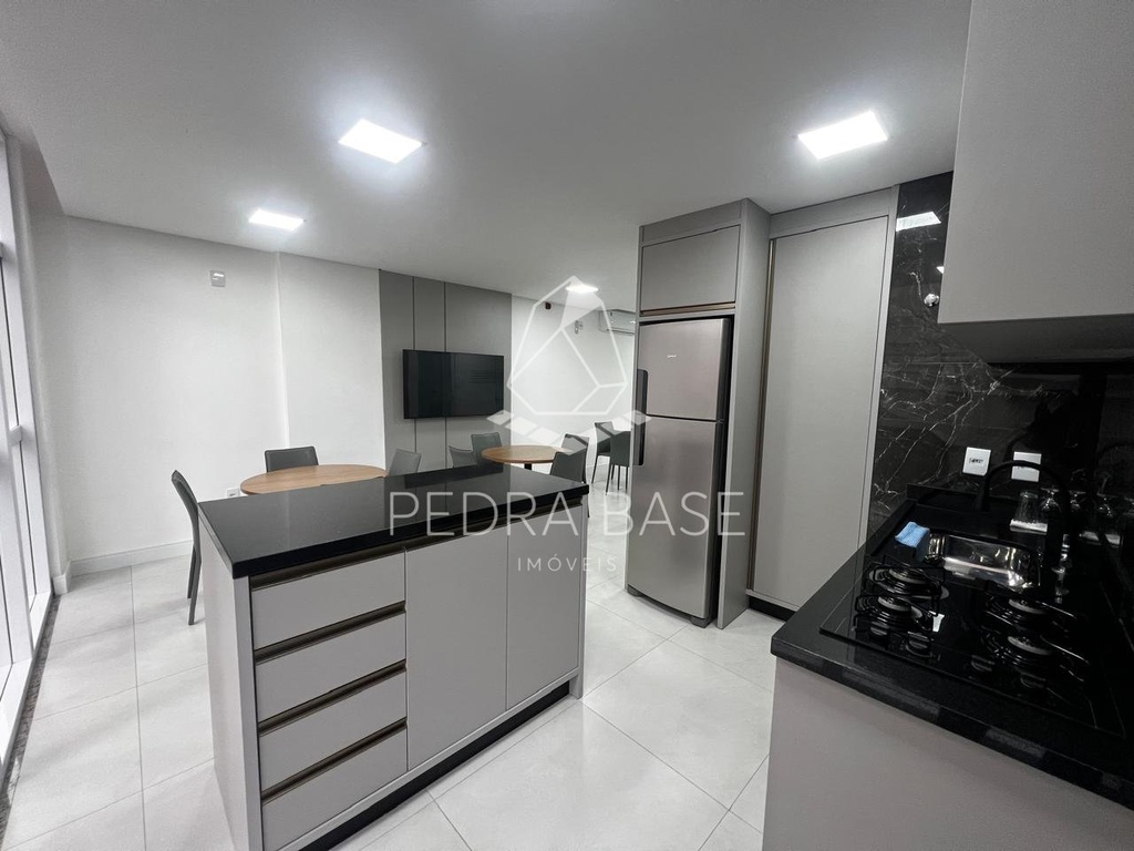 image_re_17246680.jpg