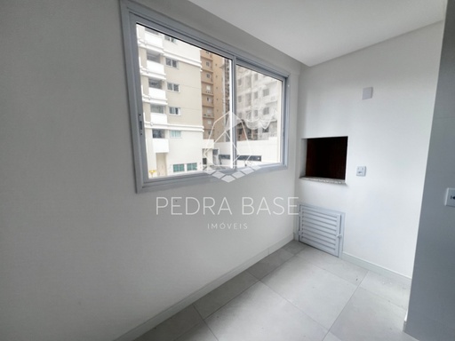 Apartamento de 2 quartos, 69m² no bairro Morretes, em Itapema | Eu Corretor