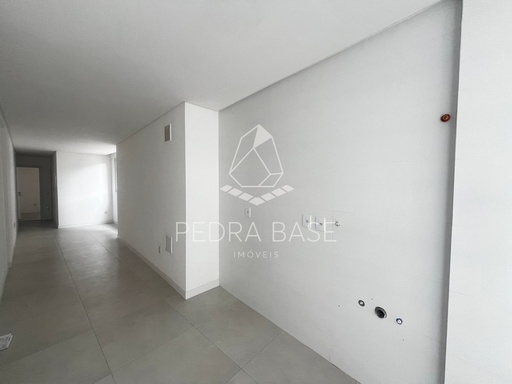 Apartamento de 2 quartos, 69m² no bairro Morretes, em Itapema | Eu Corretor