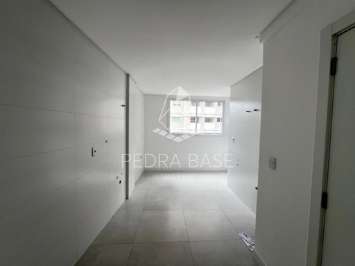 Apartamento de 2 quartos, 69m² no bairro Morretes, em Itapema | Eu Corretor
