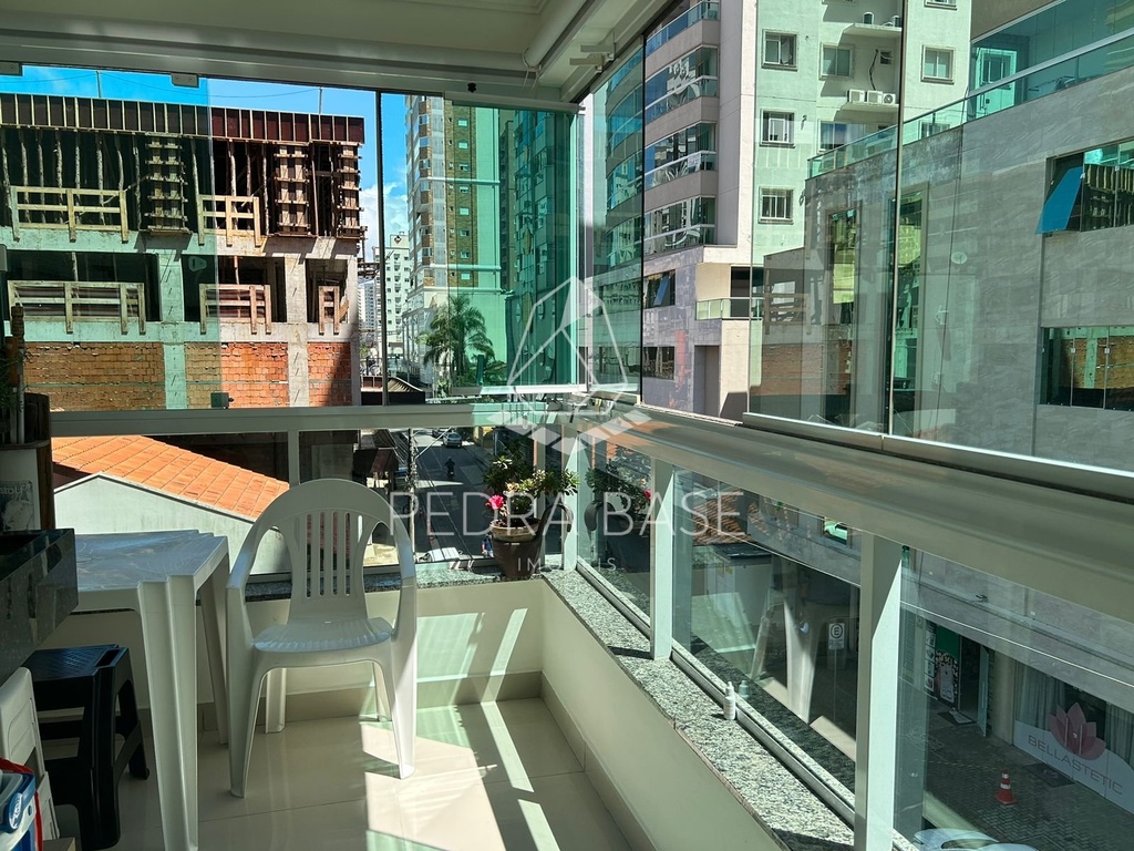 image_re_17246789.jpg