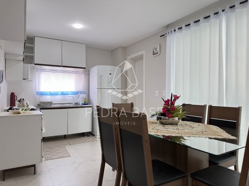 Apartamento de 2 quartos, 88m² no bairro Meia Praia, em Itapema | Eu Corretor