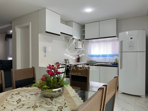 Apartamento de 2 quartos, 88m² no bairro Meia Praia, em Itapema | Eu Corretor