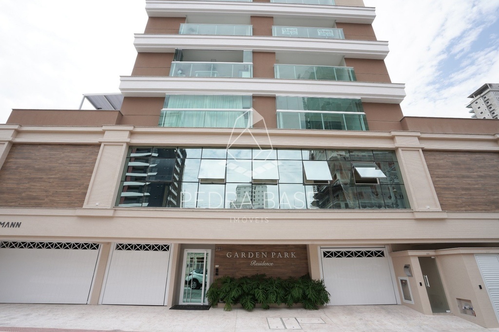 image_re_17246923.jpg